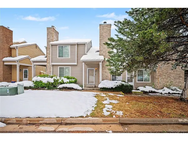 828 Summer, Highlands Ranch, CO 80126