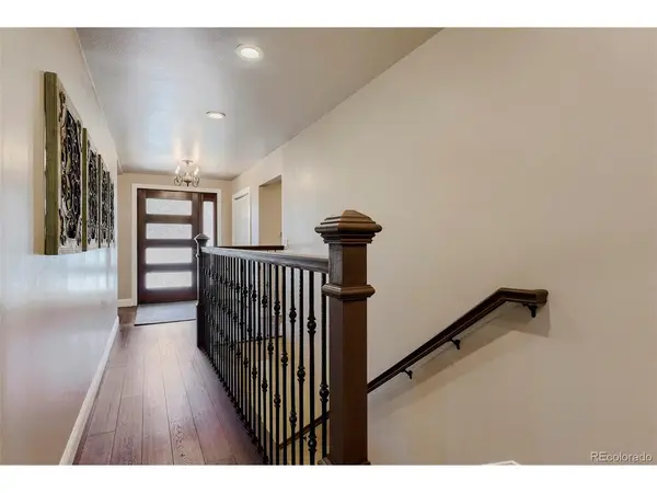 5842 S Sheridan, Littleton, CO 80123