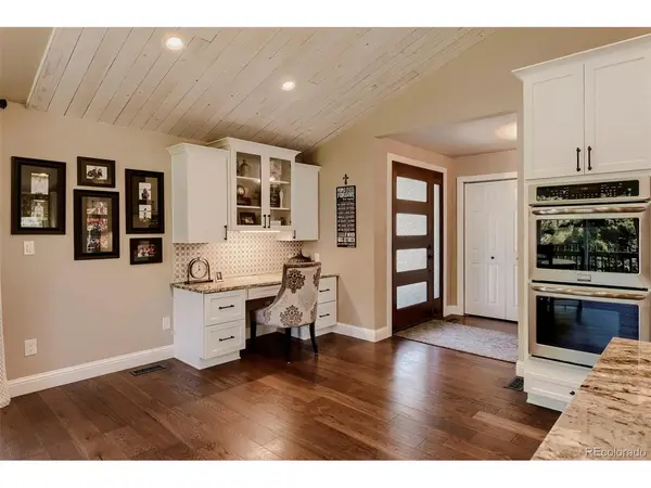 5842 S Sheridan, Littleton, CO 80123