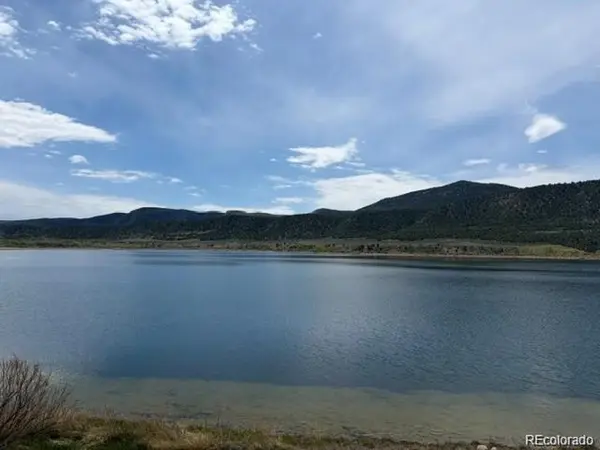 41008 County Road 5, Meeker, CO 81641