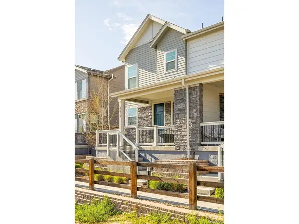 8813 Osceola, Westminster, CO 80031