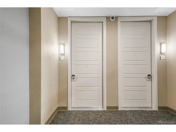 12983 W Ida #401, Littleton, CO 80127