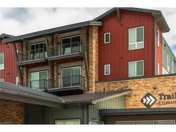 12983 W Ida #401, Littleton, CO 80127