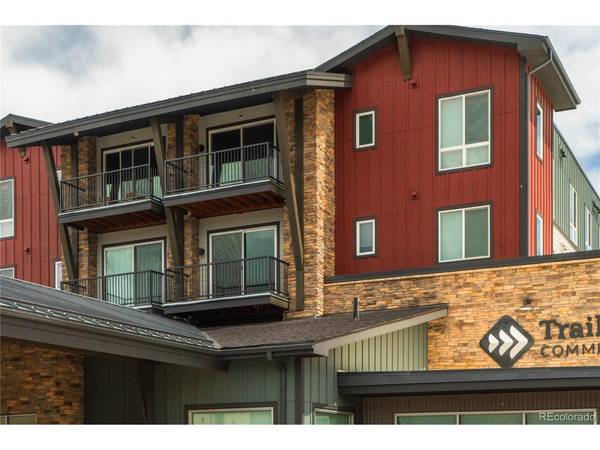 12983 W Ida #401, Littleton, CO 80127