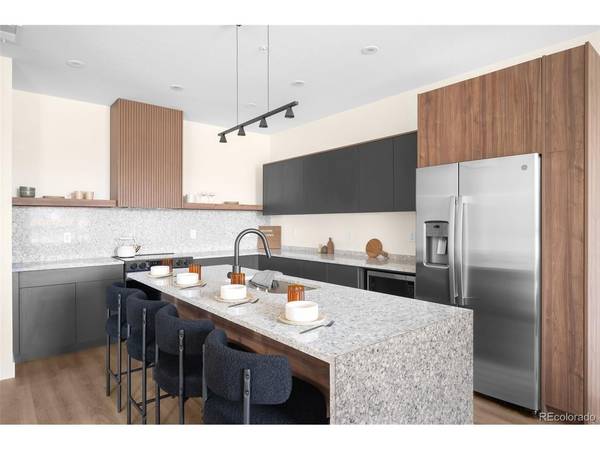 5760 W 92nd, Westminster, CO 80031