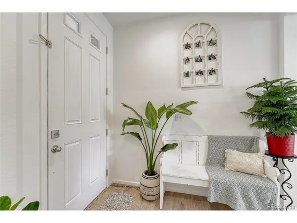 25586 E Maple, Aurora, CO 80018