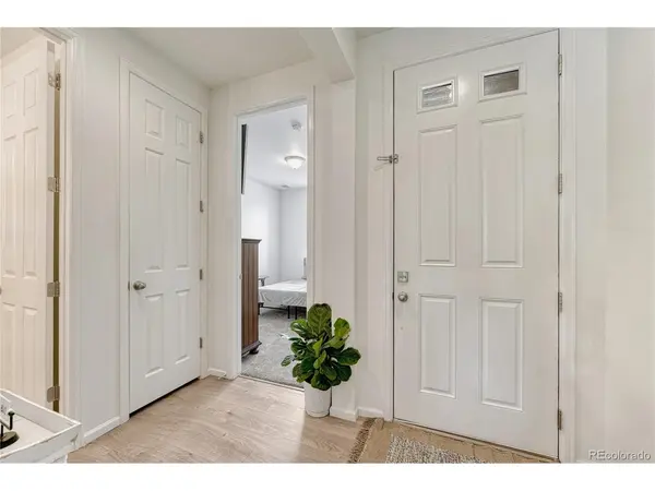 25586 E Maple, Aurora, CO 80018