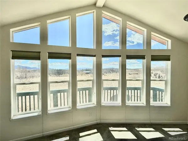 2327 Warrior, Como, CO 80432
