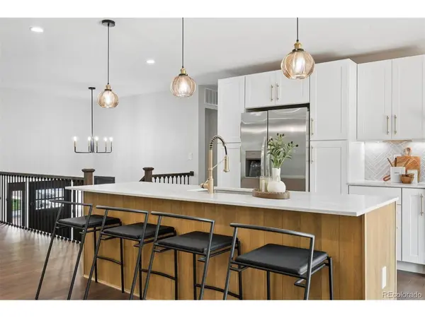 6929 Wolff, Westminster, CO 80030