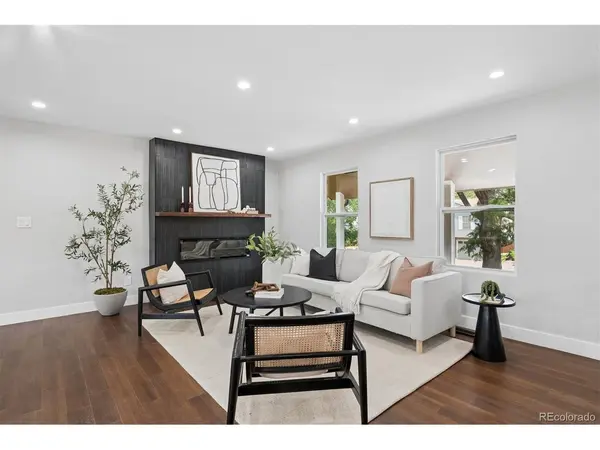 6929 Wolff, Westminster, CO 80030