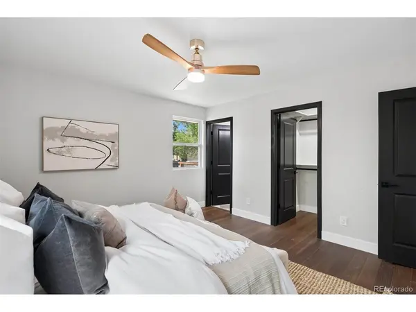 6929 Wolff, Westminster, CO 80030