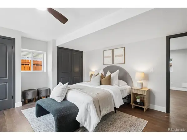 6929 Wolff, Westminster, CO 80030