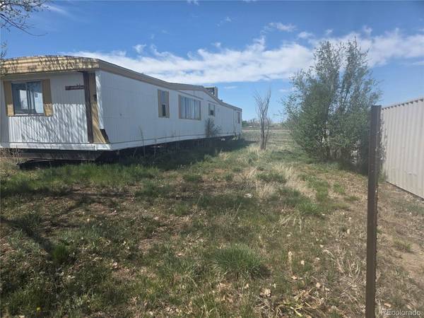 385 7th, Deer Trail, CO 80105
