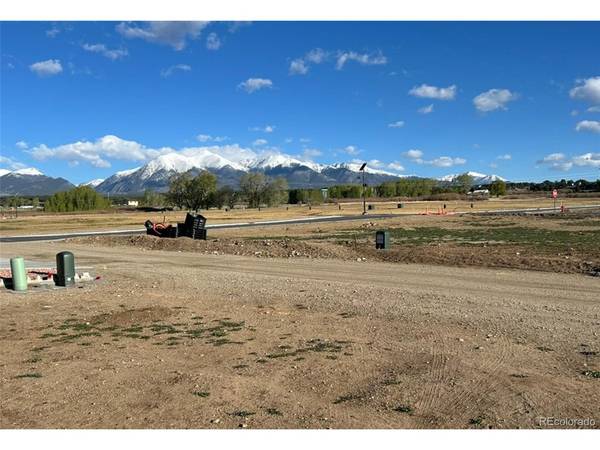 10710 Engelmann, Poncha Springs, CO 81143