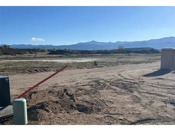 10710 Engelmann, Poncha Springs, CO 81143