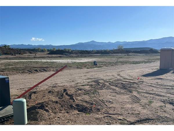 10710 Engelmann, Poncha Springs, CO 81143