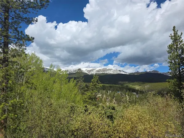 90 Shadows, Breckenridge, CO 80424