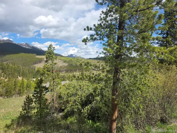 90 Shadows, Breckenridge, CO 80424