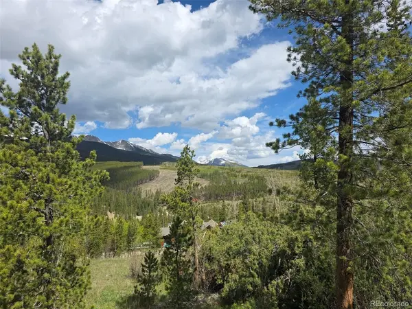 90 Shadows, Breckenridge, CO 80424