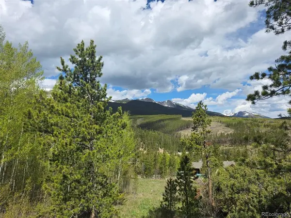 90 Shadows, Breckenridge, CO 80424