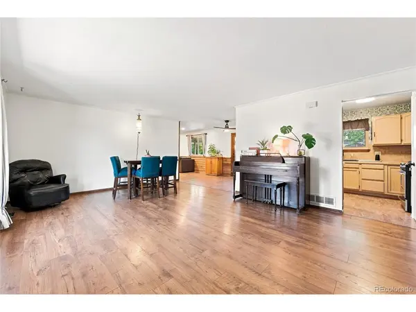9374 Bellaire, Thornton, CO 80229