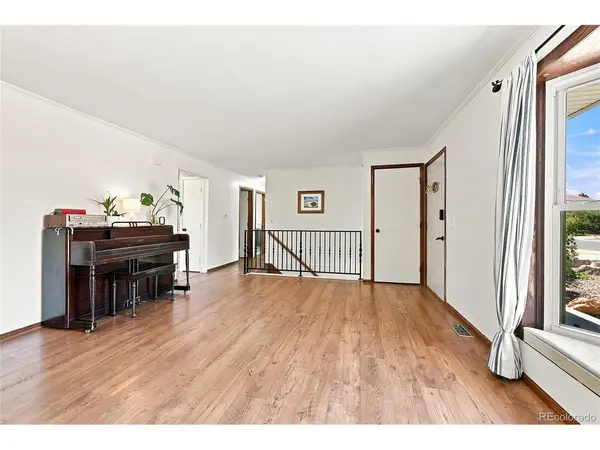 9374 Bellaire, Thornton, CO 80229