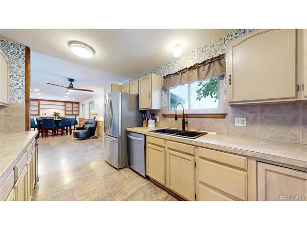 9374 Bellaire, Thornton, CO 80229