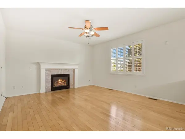 2887 Night Song, Castle Rock, CO 80109