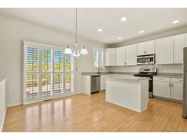 2887 Night Song, Castle Rock, CO 80109