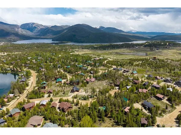 118 GCR 4947, Grand Lake, CO 80447