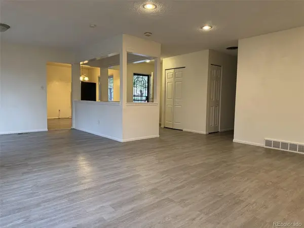 12076 E Montana, Aurora, CO 80012
