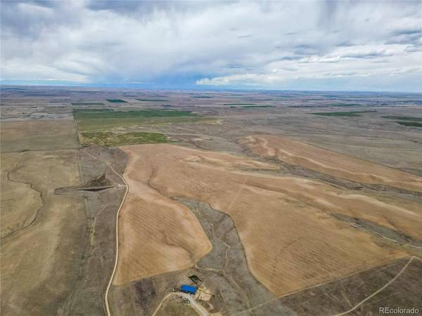 15 E Hampden Pl, Byers, CO 80103