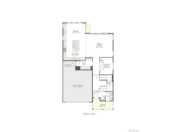 8560 Eckley, Littleton, CO 80125