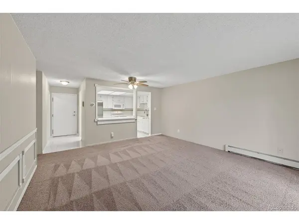 13952 E Marina #103, Aurora, CO 80014