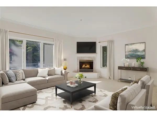2660 S University #I, Denver, CO 80210