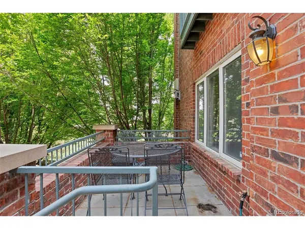 2660 S University #I, Denver, CO 80210
