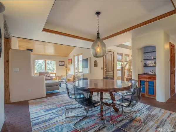 33515 Mt Harvard, Buena Vista, CO 81211