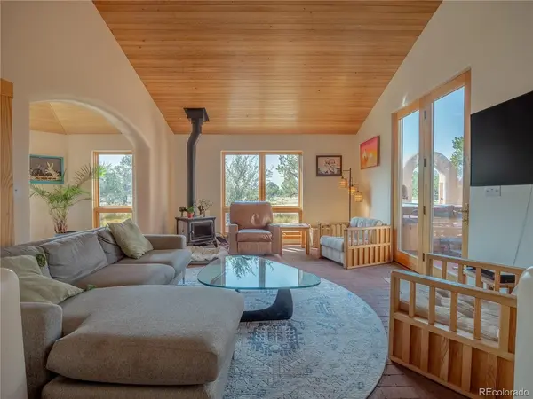 33515 Mt Harvard, Buena Vista, CO 81211