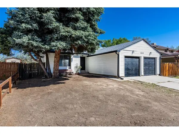 5119 Chandler, Denver, CO 80239