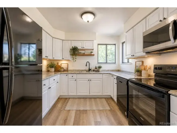 5119 Chandler, Denver, CO 80239