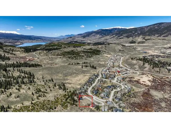 370 Meadow Wood, Dillon, CO 80435