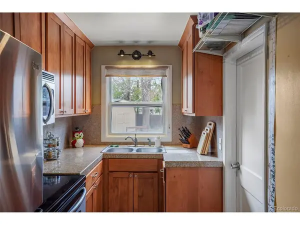 4409 S Pearl, Englewood, CO 80113