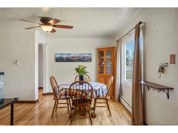 4409 S Pearl, Englewood, CO 80113