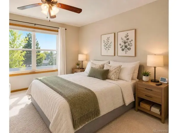 2108 Oakcrest, Castle Rock, CO 80104