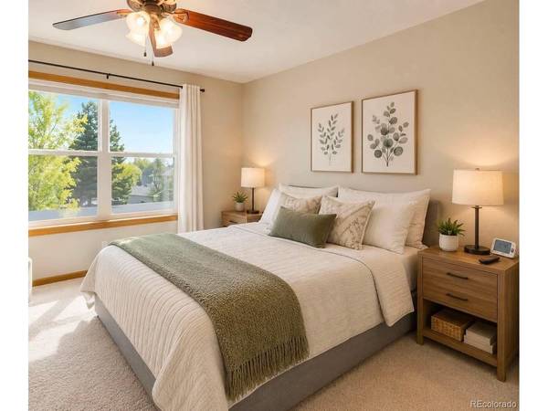 2108 Oakcrest, Castle Rock, CO 80104