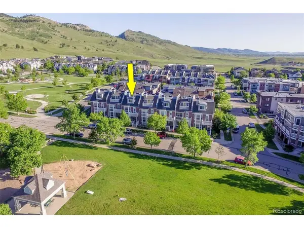 635 Dakota, Boulder, CO 80304
