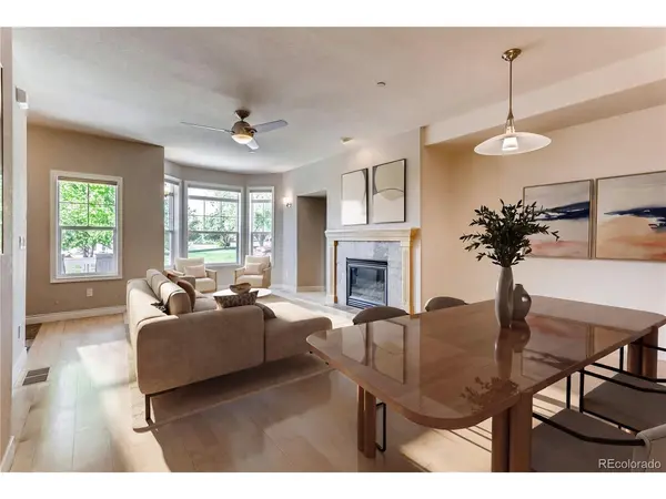 635 Dakota, Boulder, CO 80304