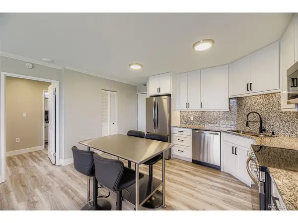 1301 Speer #704, Denver, CO 80204