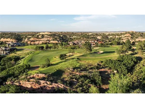 11192 Dolce Vita, Littleton, CO 80125