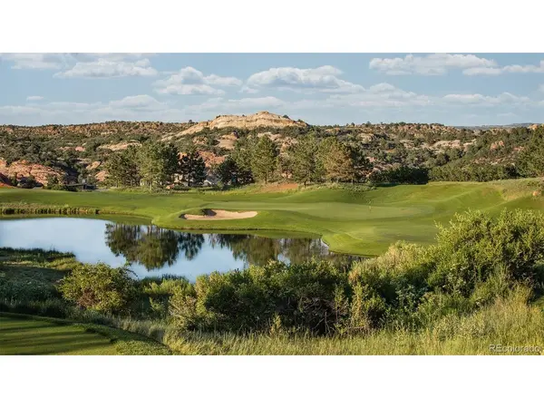 11192 Dolce Vita, Littleton, CO 80125